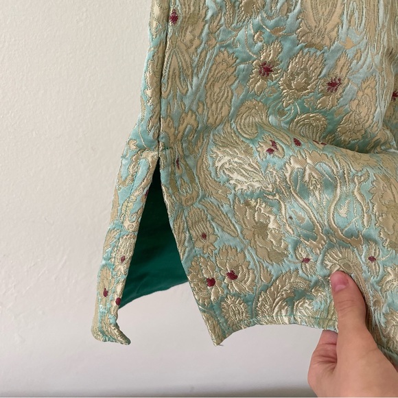 Beautiful Indian Top - Picture 4 of 5